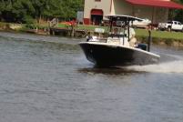 2022 BRBC Amite 100 (265).jpg